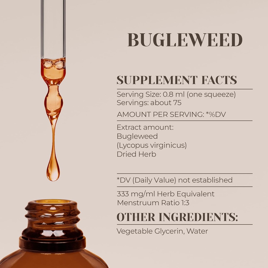bugleweed-alcohol-free-natural-tincture--3.jpg