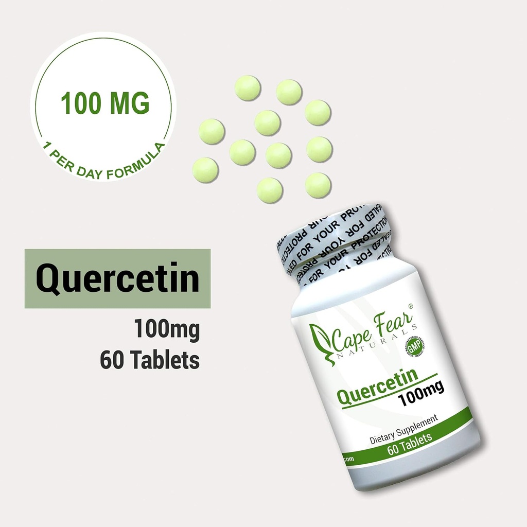 quercetin-3.jpg