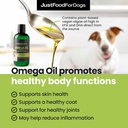 justfoodfordogs-omega-plus-oil-omega-3-s-2.jpg