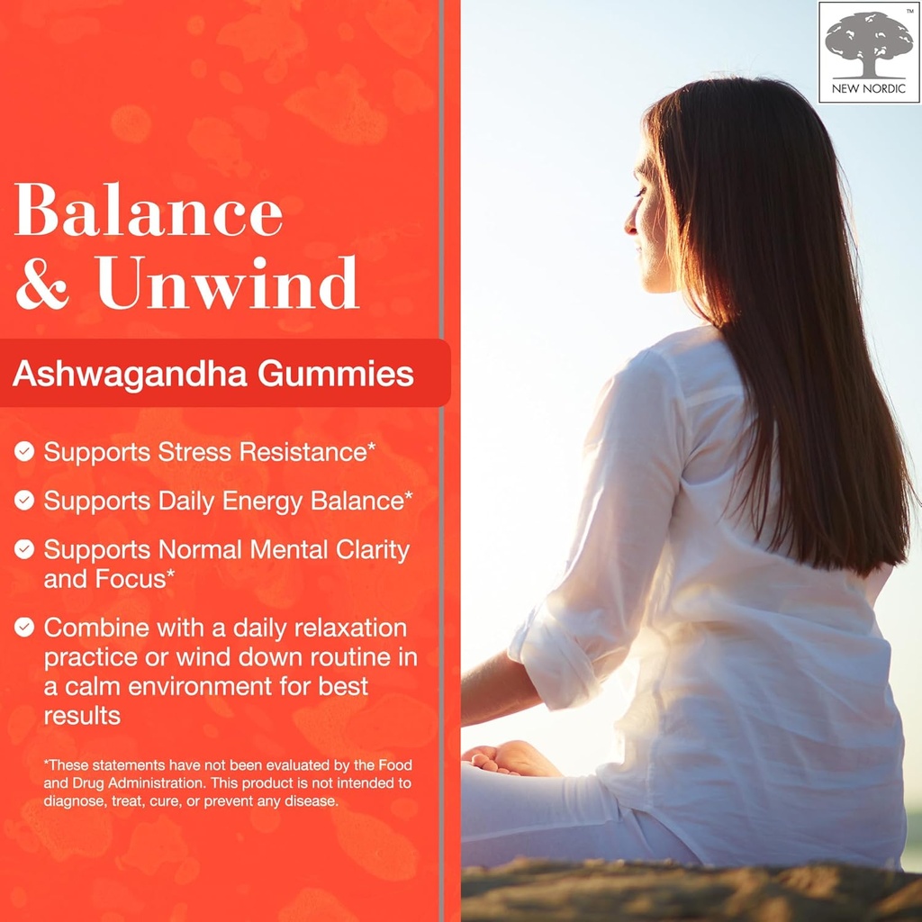 new-nordic-ashwagandha-gummies-300-mg-as-2.jpg