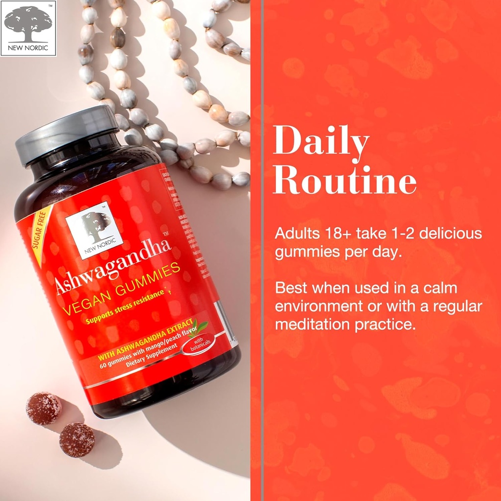 new-nordic-ashwagandha-gummies-300-mg-as-5.jpg