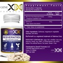 genex-formulas-99-micronized-trans-resve-3.jpg