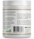 elemental-shake-nutrient-rich-powder-lac-2.jpg