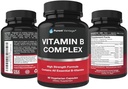 vitamin-b-complex-vitamins-b12-b1-b2-b3--4.jpg