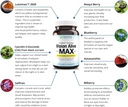 holistic-health-labs-vision-alive-max-wi-3.jpg