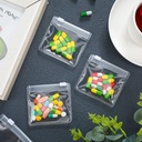 nuanchu-200-pieces-pill-pouches-bags-set-6.jpg