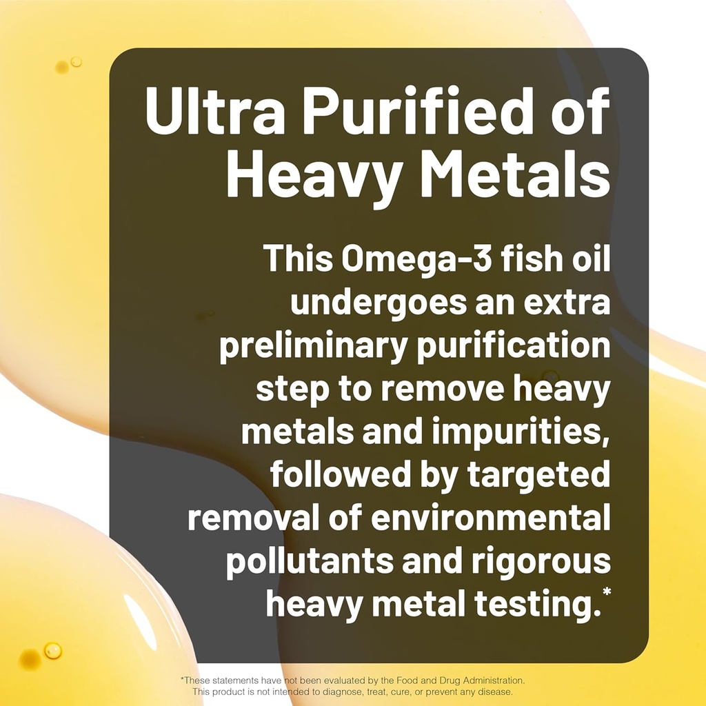 naturewise-ultra-omega-3-fish-oil-2200-m-5.jpg