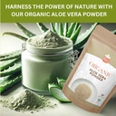 organic-aloe-vera-powder-for-skin-hair-4-6.jpg