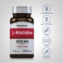 piping-rock-l-histidine-1000-mg-60-capsu-3.jpg