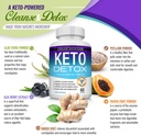 toplux-keto-detox-pills-advanced-cleansi-3.jpg