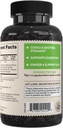 crystal-star-gi-support-supplement-60-ca-2.jpg