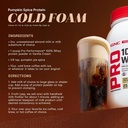 gnc-pro-performance-100-whey-protein-pow-2.jpg