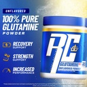 ronnie-coleman-signature-series-glutamin-4.jpg