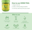 hong-thai-traditional-thai-herbal-inhale-3.jpg