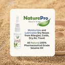 all-natural-nasal-moisturizer-spray-with-5.jpg