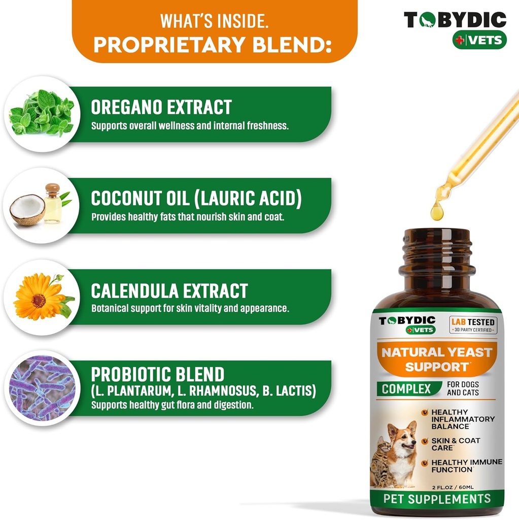 natural-cats-dog-yeast-infection-relief--3.jpg