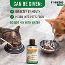natural-cats-dog-yeast-infection-relief--5.jpg