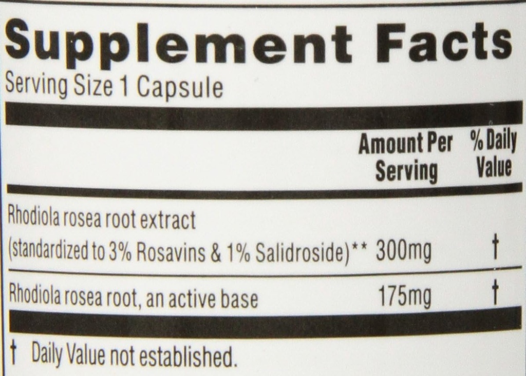 kroeger-herb-rhodiola-rosea-vcaps-90-cou-4.jpg