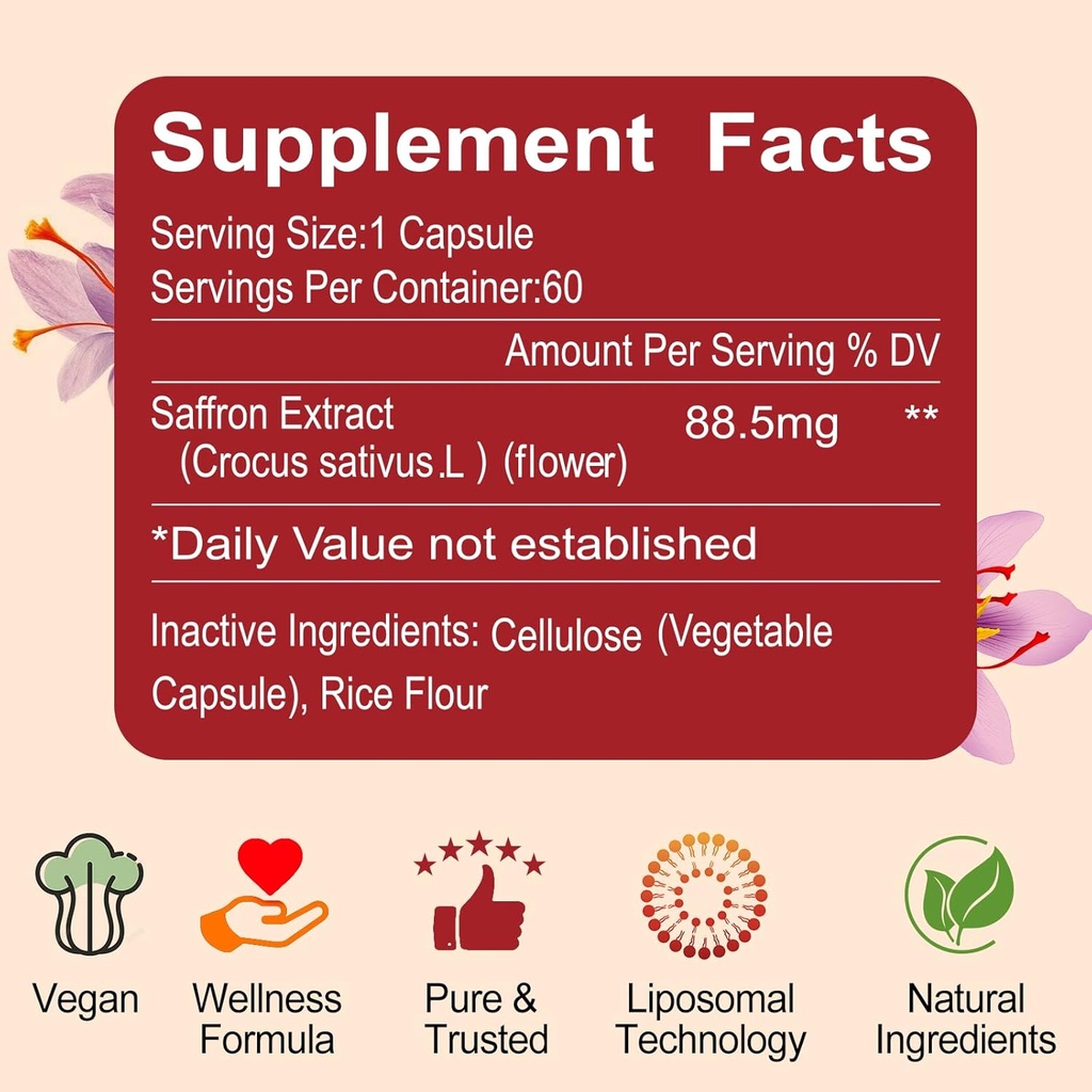 scola-saffron-supplements-pure-885mg-saf-5.jpg