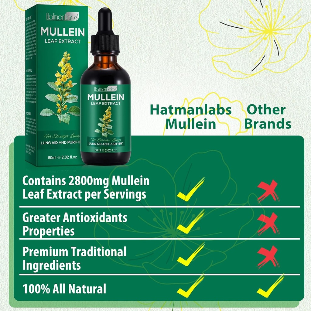 mullein-leaf-extract-for-lungs-mullein-d-4.jpg
