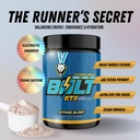 6am-run-bolt-pre-workout-powder-for-runn-2.jpg