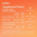 biotin-10000-mcg-with-zinc-vitamin-c-cal-4.jpg