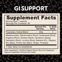 crystal-star-gi-support-supplement-60-ca-4.jpg