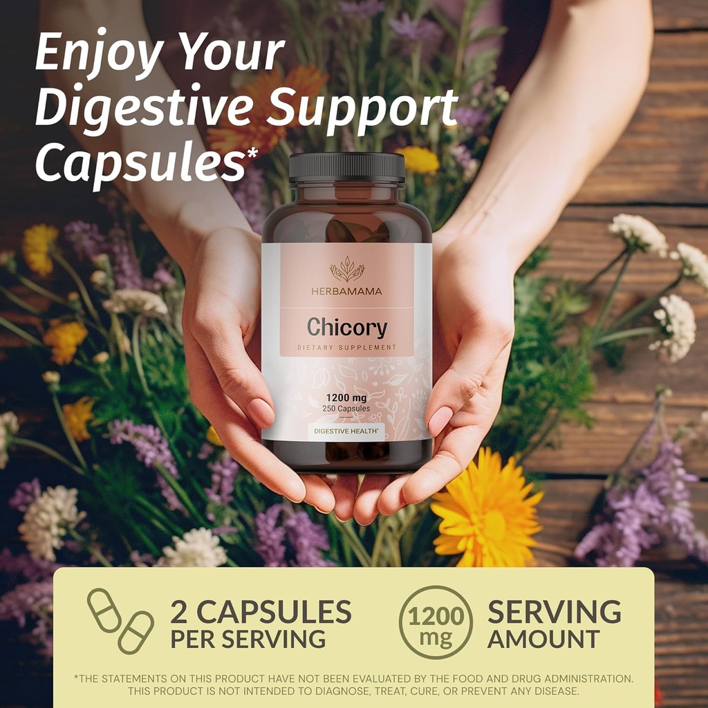 herbamama-chicory-root-fiber-capsules----2.jpg