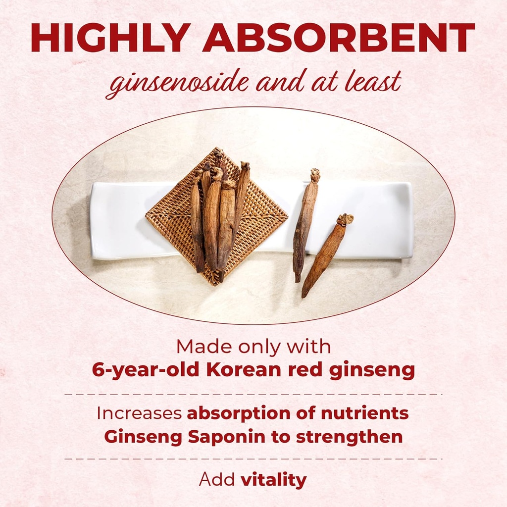 red-ginseng-fermented-enzymes---digestiv-4.jpg