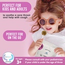 mommabear-natural-sore-throat-relief-lol-5.jpg
