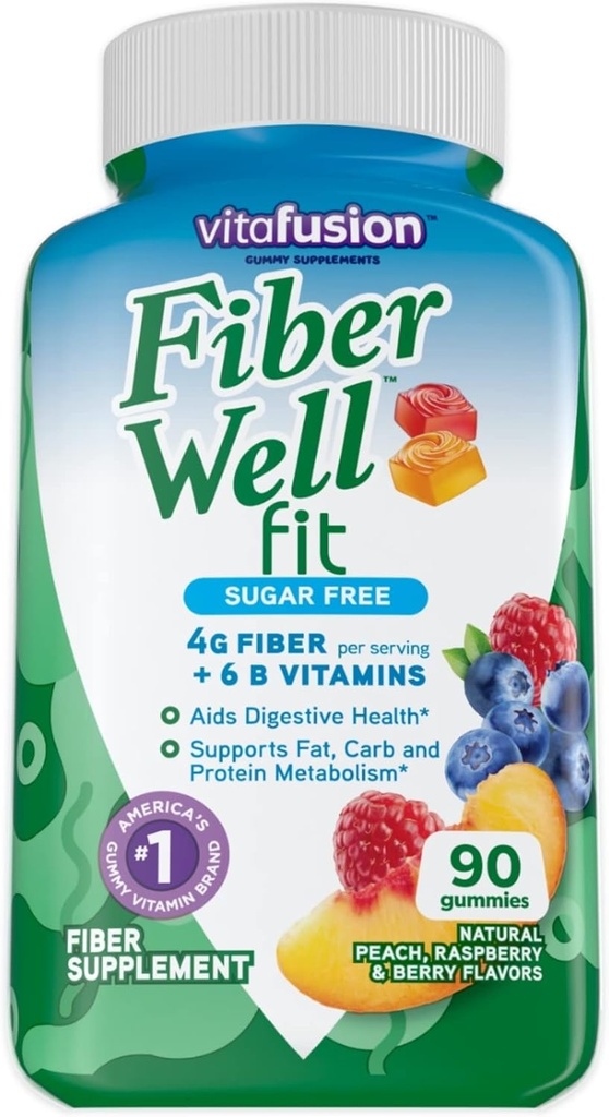 vitafusion-fiber-well-fit-gummies-90-cou-2.jpg