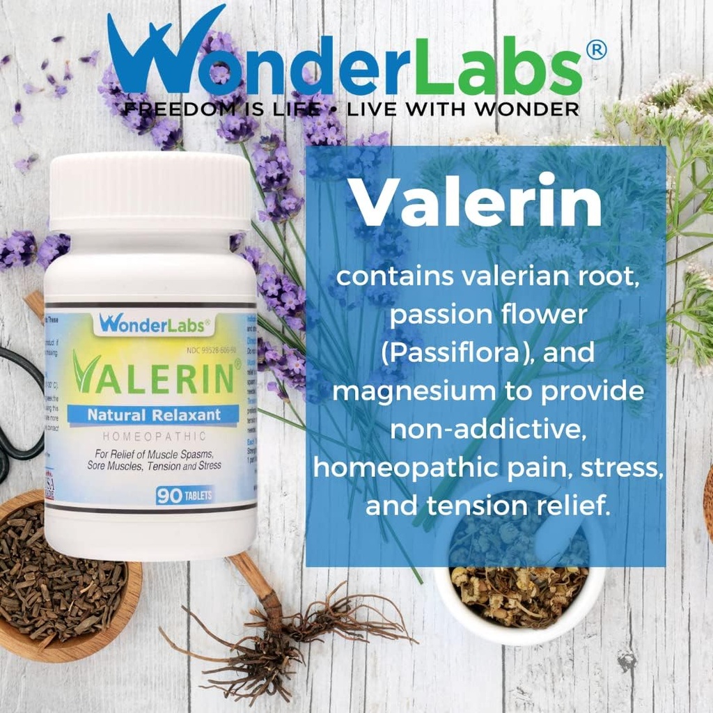 valerian-natural-relaxant-for-tension-re-3.jpg