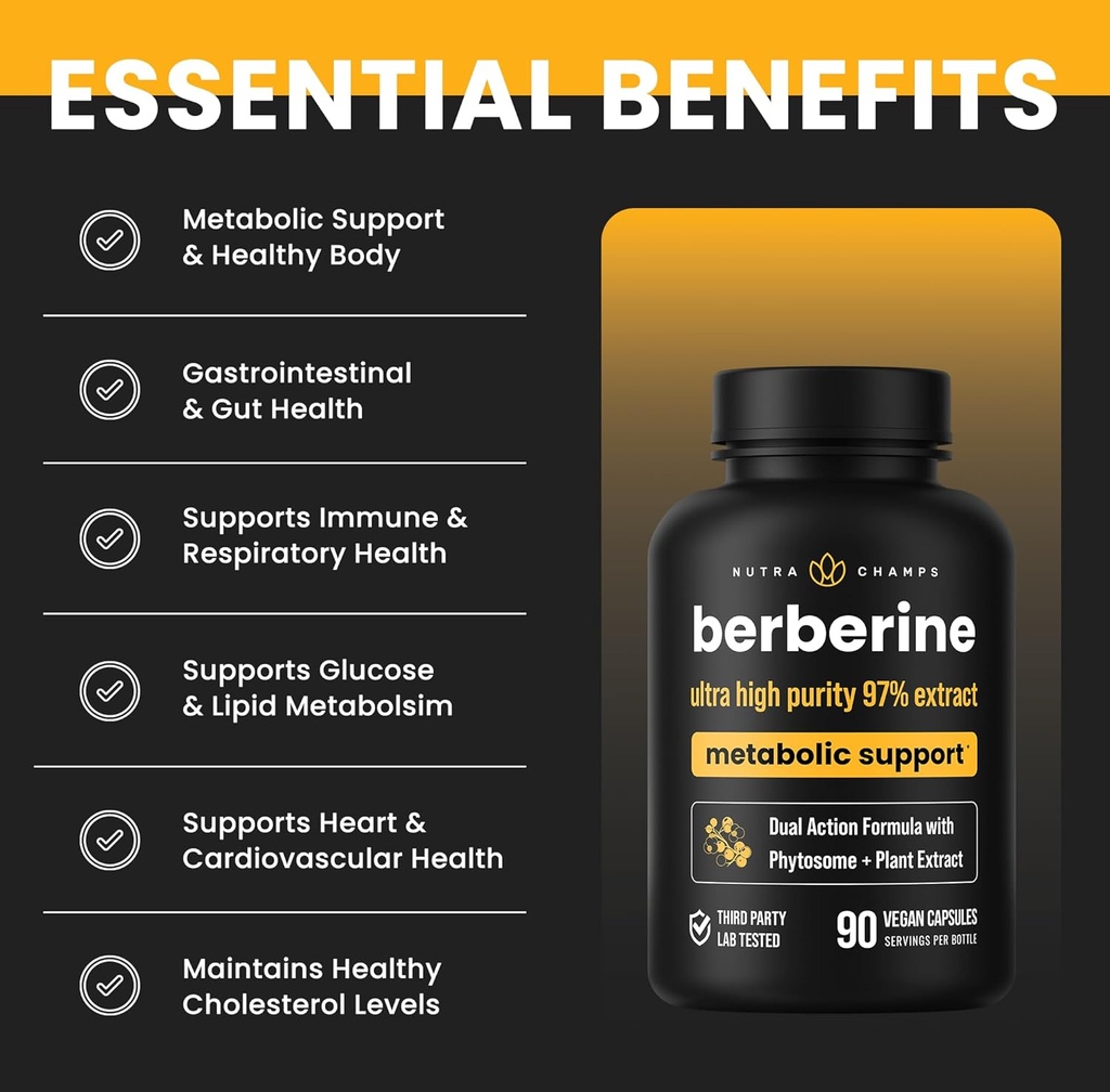 nutrachamps-berberine-supplement-ultra-h-4.jpg