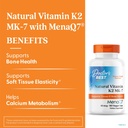 doctors-best-natural-vitamin-k2-mk-7-cap-2.jpg