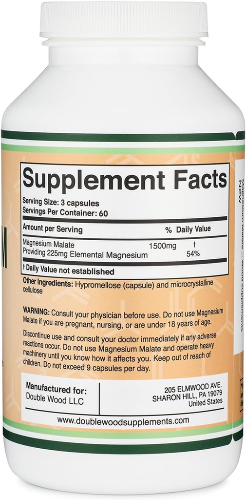 magnesium-malate-capsules-180-count---15-3.jpg
