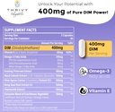dim-supplement---womens-dim-supplement-c-3.jpg