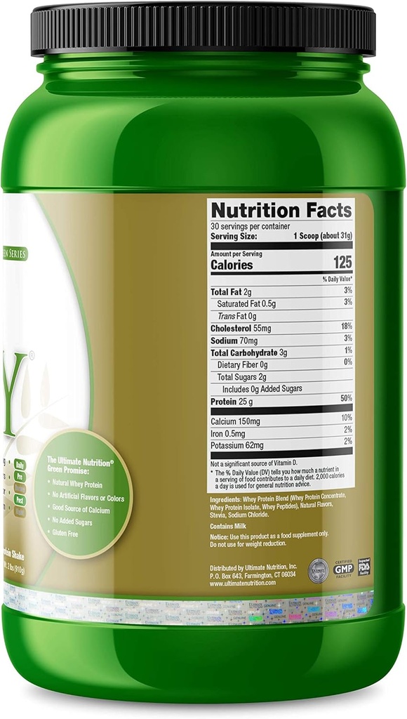 ultimate-nutrition-clean-whey-protein-bl-2.jpg