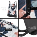 drawstring-gym-bag-for-women-durable-lig-4.jpg