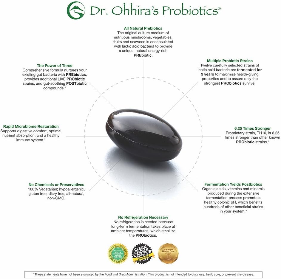 dr-ohhiras-probiotics-original-formula-w-3.jpg