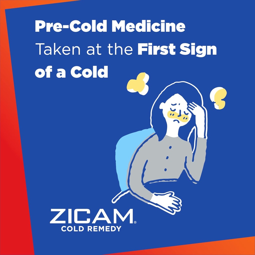 zicam-cold-remedy-zinc-arctic-mint-oral--4.jpg