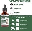 milk-thistle-for-dogs-supports-liver-and-6.jpg