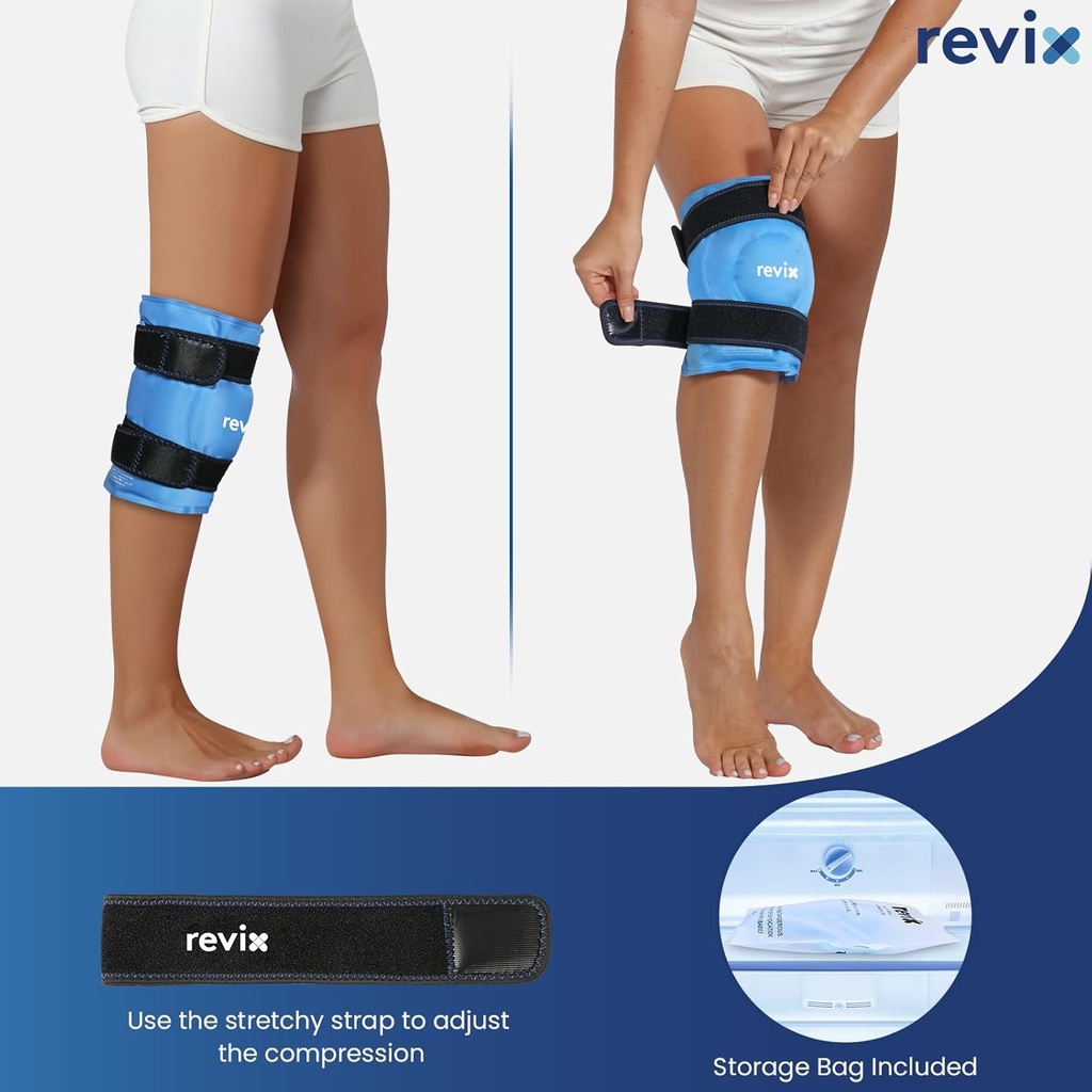 revix-19-extra-large-knee-ice-pack-wrap--4.jpg