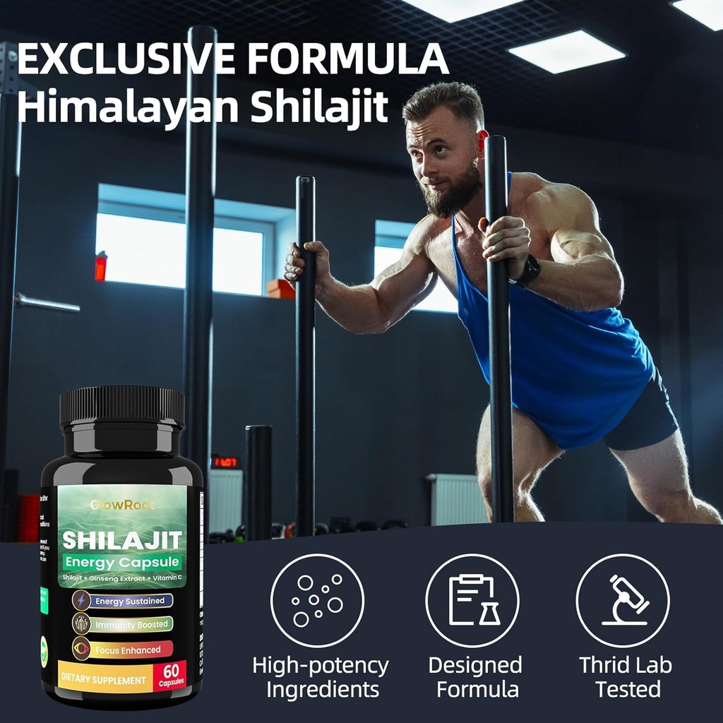 shilajit-capsules-high-grade-shilajit-fr-5.jpg