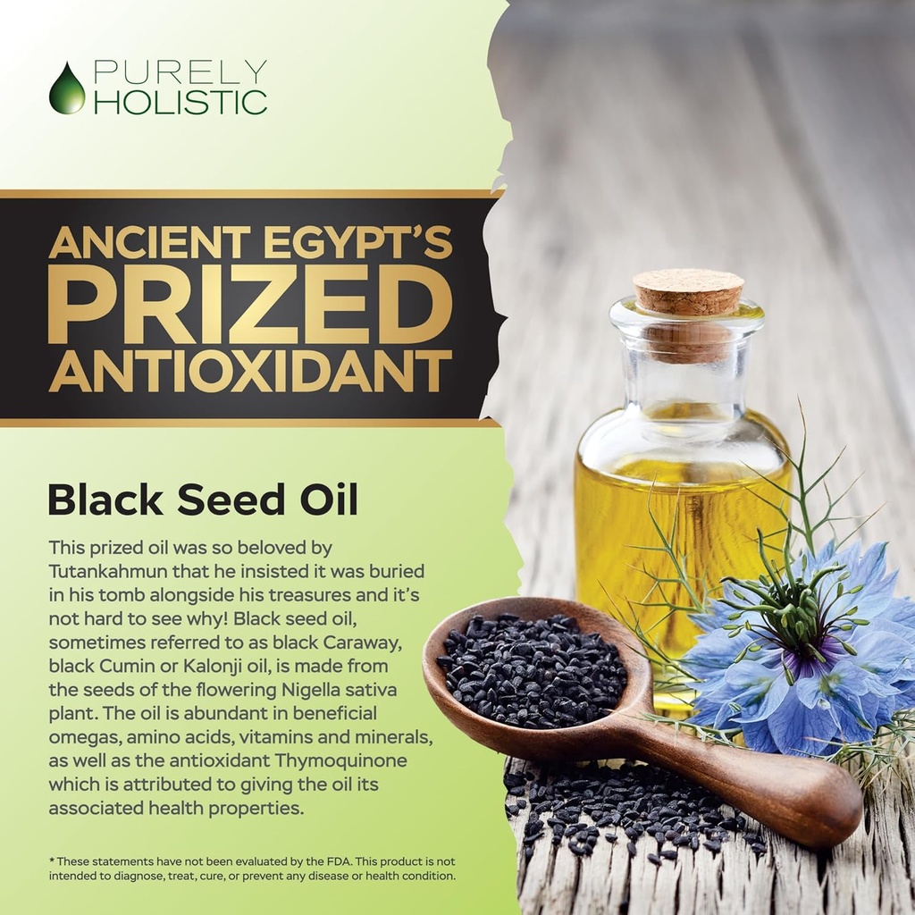 black-seed-oil-capsules-1400mg-180-softg-4.jpg