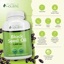 black-seed-oil-capsules-1400mg-180-softg-5.jpg