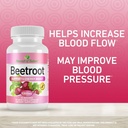 harvest-of-nature-beet-root-1300-mg-6.jpg