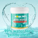 dog-ear-cleaner-wipes-120-grooming-wipes-2.jpg