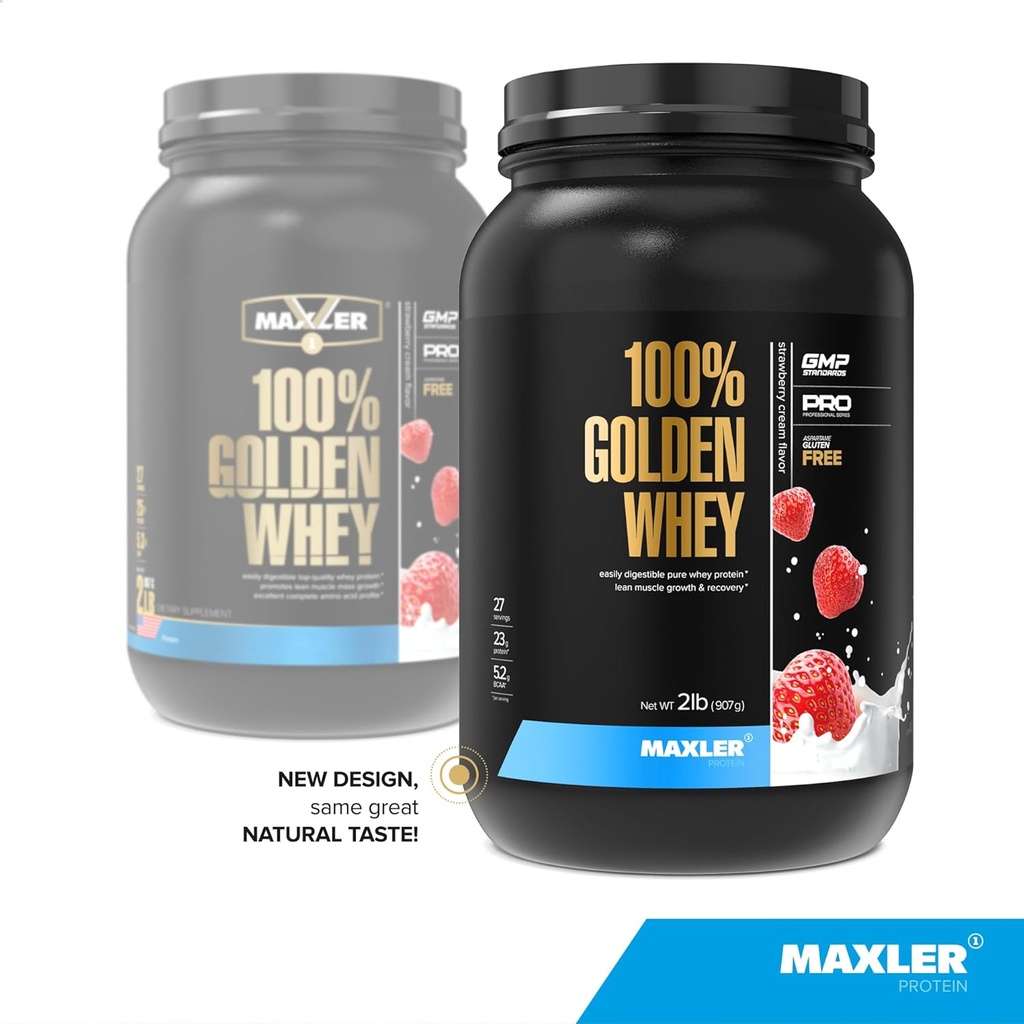 maxler-100-golden-whey-protein---23g-of--2.jpg