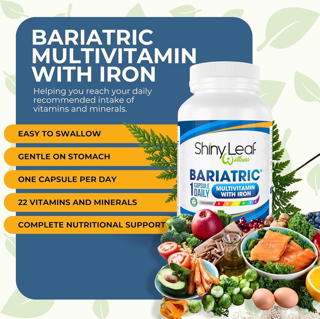 shiny-leaf-bariatric-multivitamin-with-i-2.jpg