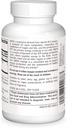 source-naturals-nadh-10mg-boost-energy-a-2.jpg